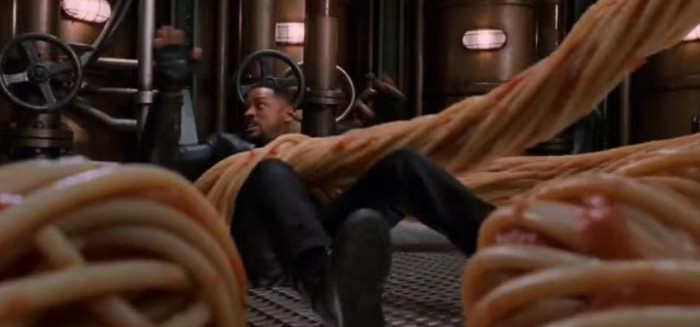 Seedance: a IA chinesa que ameaça Hollywood e desafia direitos autorais