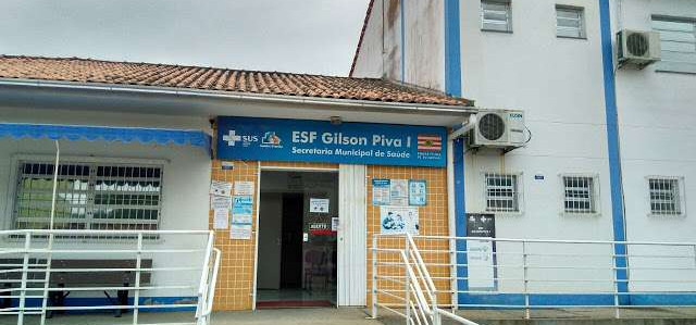 Blumenau investe R$ 10 milhões em 4 obras na Saúde