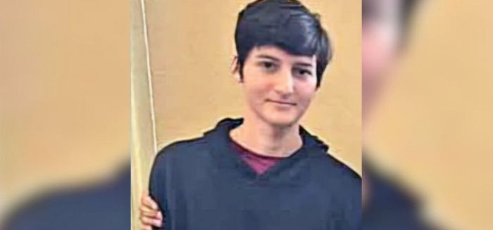 Adolescente desaparecido no RS é encontrado pela Polícia Civil