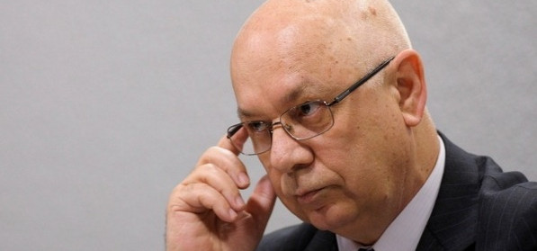 Morre ministro Teori Zavascki e escancara hipocrisia do brasileiro