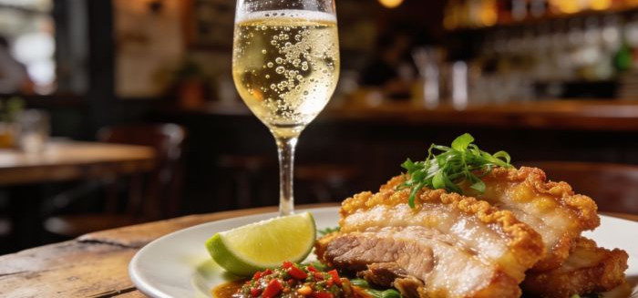 Dia da Gastronomia Mineira: dicas de vinhos para harmonizar