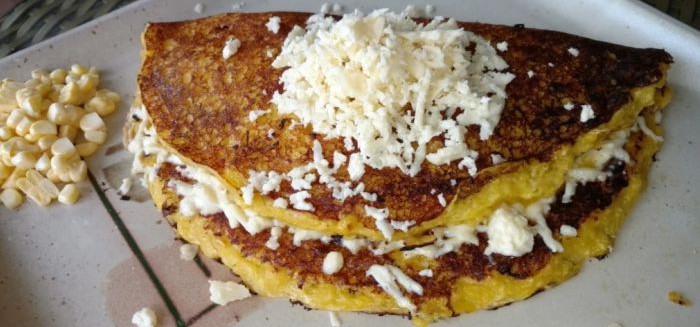 Sabores da Venezuela: um roteiro gastronômico surpreendente