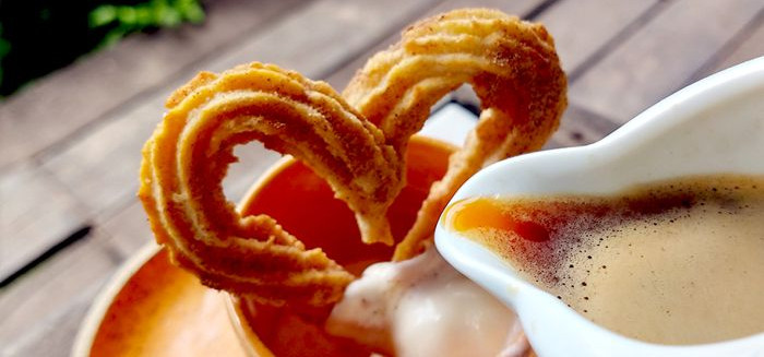 Festival Sabores da Montanha abre inscrições e inclui serra catarinense