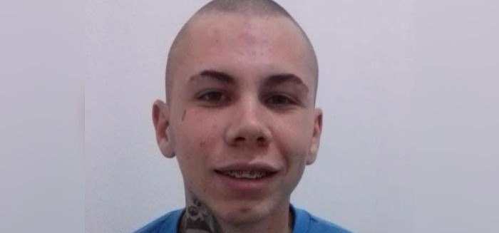 Sujeito morto com tiros no rosto é identificado