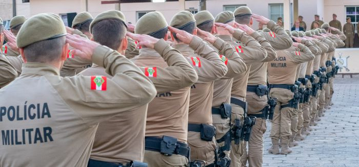 Briga por causa de osso de cão termina em homicídio no Salto do Testo