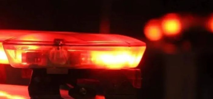Motorista foge após deixar passageira ferida na Escola Agrícola