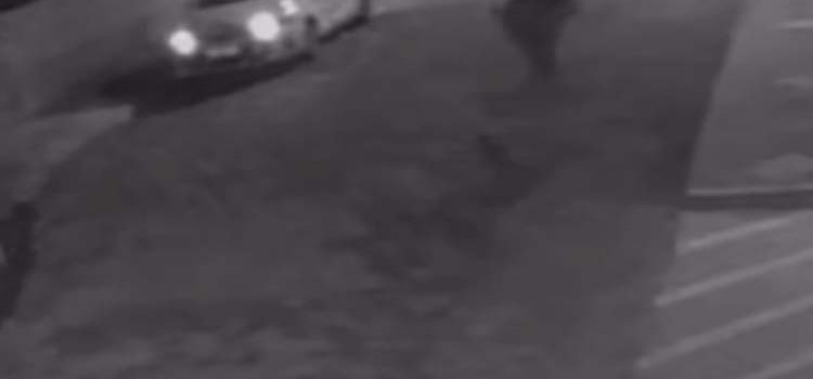 Suspeito de ataque a morador na Itoupava Norte é preso no Litoral