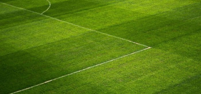 Eventos esportivos de prestígio e a experiência Melbet