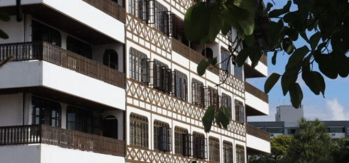 Sem falta de combustível: prefeitura de Blumenau acalma motoristas após filas