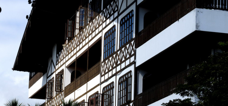 Câmara realiza audiência pública sobre valorização de servidores