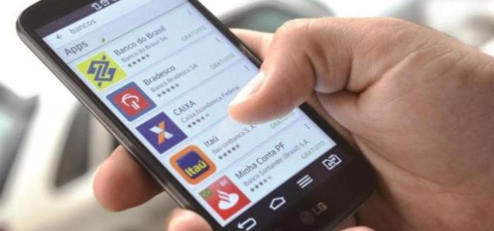 Justiça condena bancos por permitirem contas de golpistas do Pix