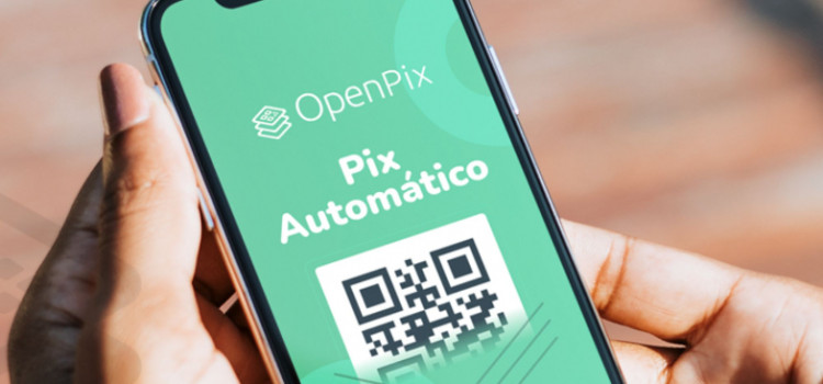 PIX Automático: BC lança nova modalidade hoje