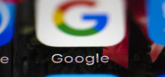 Lucro da dona do Google sobe 36,5% no 3º trimestre