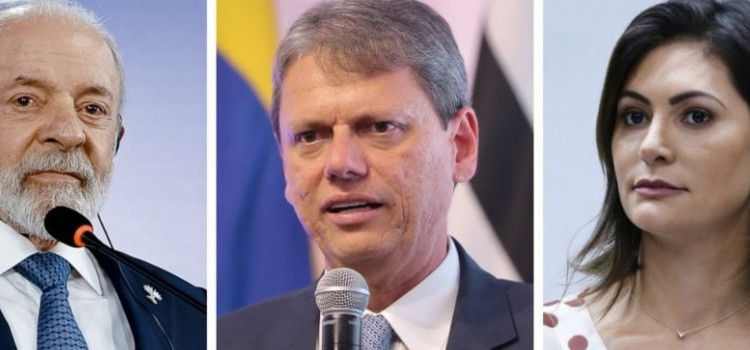 Qual expectativa para as eleições de 2026?