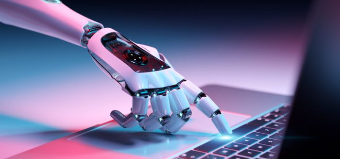 Blumenau vira capital da inteligência artificial com evento internacional