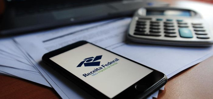 Isenção do IR até R$ 5 mil: veja como fica o seu salário líquido