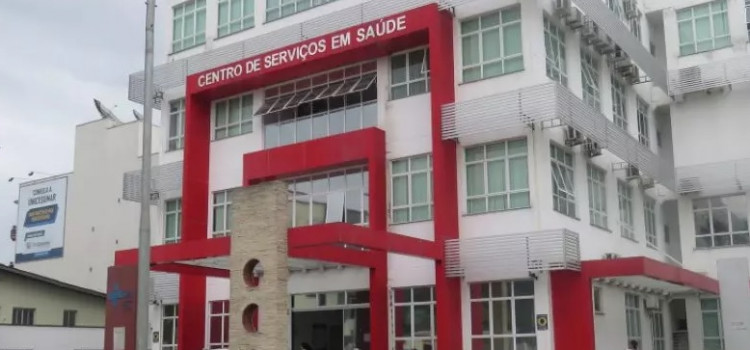 Goetten garante mamografia no SUS para mulheres de 40 a 49