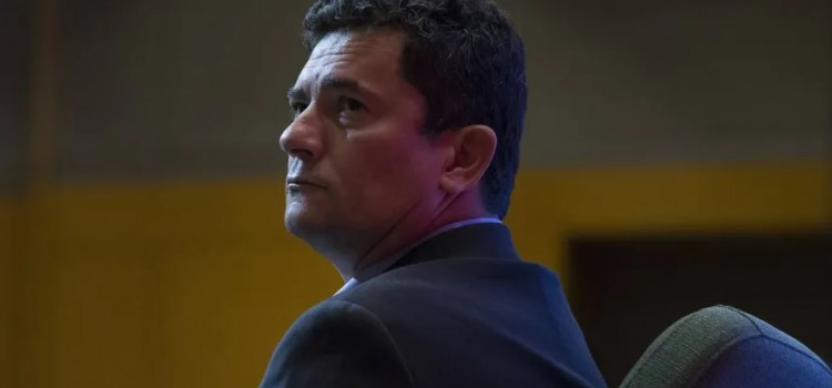 Partidos devem apresentar provas para cassação de Moro