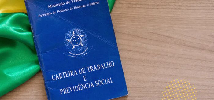 Blumenau tem mais de 400 vagas de emprego abertas pelo Sin