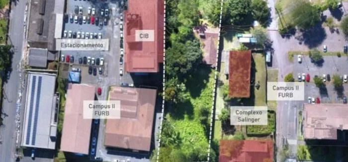 Prefeitura revoga licitação da Praça da Inovação por risco de obsolescência