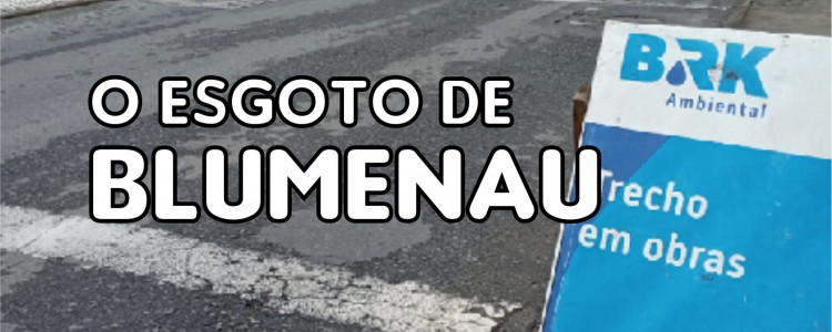 BRK e AGIR só querem o seu dinheiro