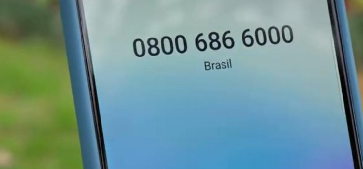Alô Saúde realiza quase 110 mil atendimentos