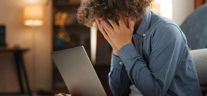 O Carnaval passa, mas o que você posta nas redes sociais fica para sempre