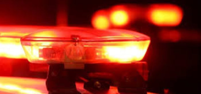 Mulher é detida após furto em comércio no Garcia