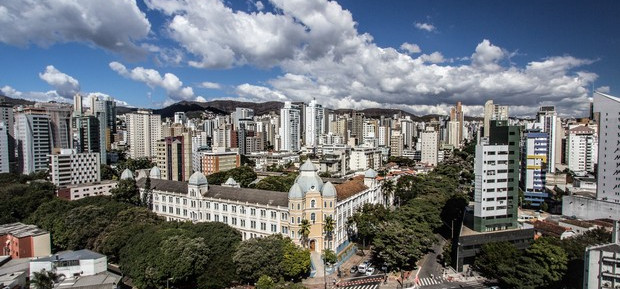 Florianópolis será sede de evento internacional de inovação em turismo