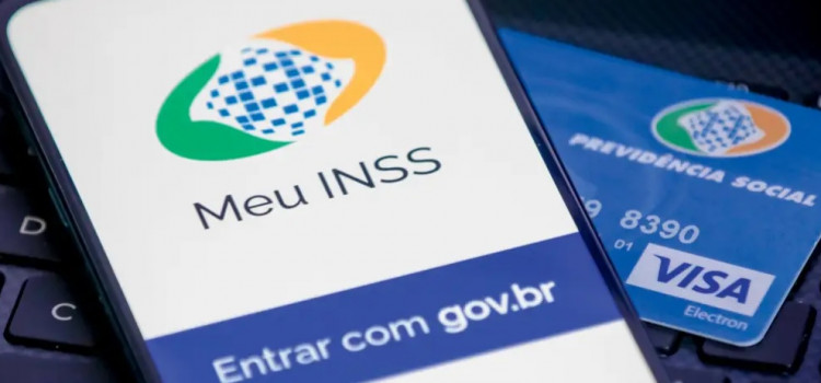 Protocolado pedido de CPI sobre fraude bilionária do INSS
