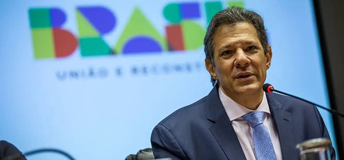 Exceções ao arcabouço fiscal crescem e ameaçam controle de gastos