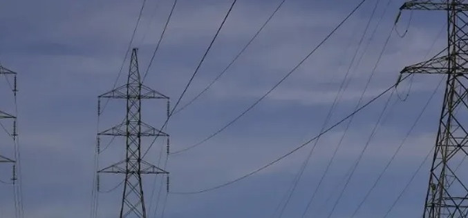 Prévia da inflação desacelera para 0,18% em outubro