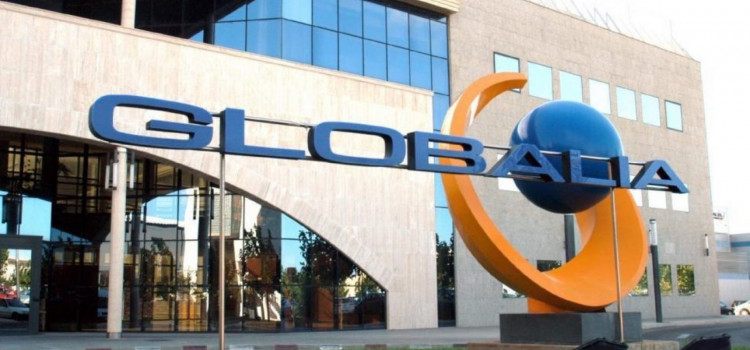 Globalia anuncia planos de operação para o Brasil