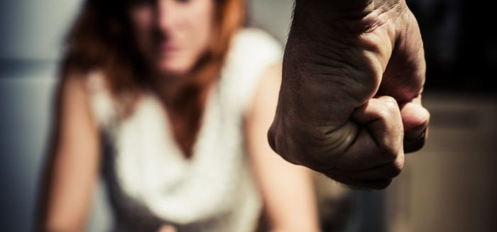 PM prende dois por violência doméstica no Fortaleza e Bom Retiro
