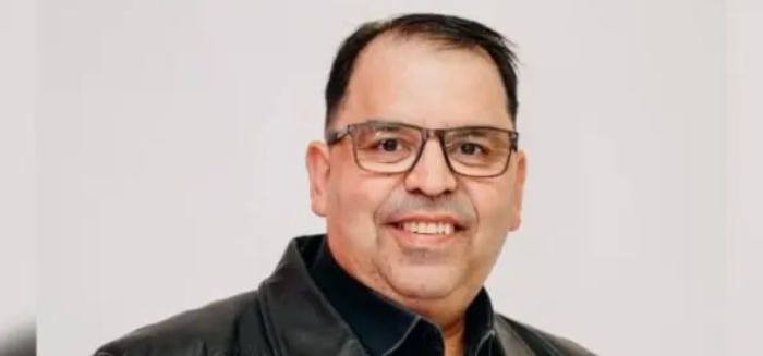 Gerente da prefeitura de Blumenau morre após queda de prédio em Itapema