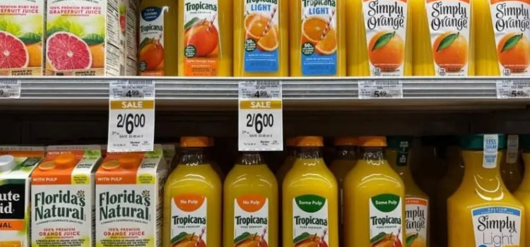 Produtos brasileiros que escaparam de taxas de Trump