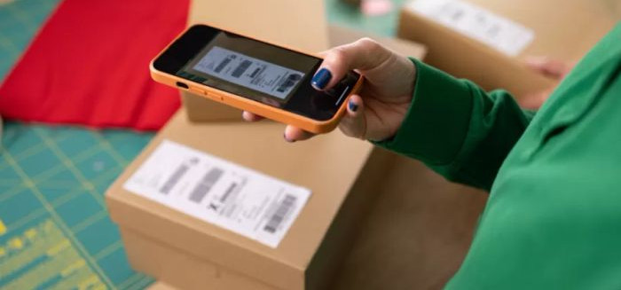 Golpe da entrega falsa usa QR Code para invadir celulares