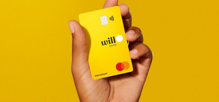 Will Bank sofre liquidação e bloqueia dinheiro de clientes