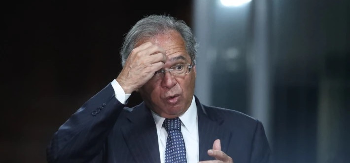 Oposição pedirá CPI para investigar empresas de Paulo Guedes em paraíso fiscal