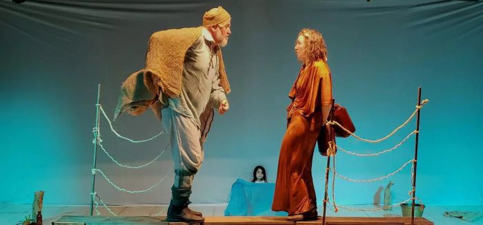 Crise na cultura de Blumenau: suspensão de verba trava projetos locais