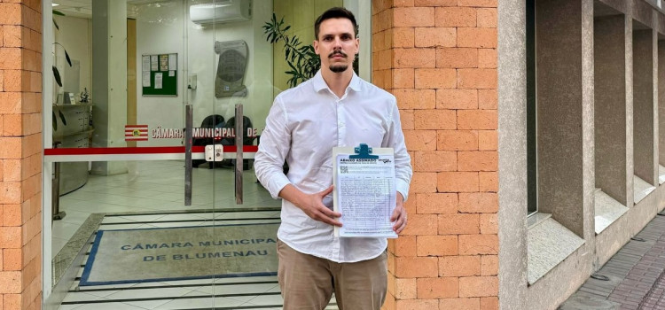 Milhares assinam petição contra aumento na tarifa de esgoto