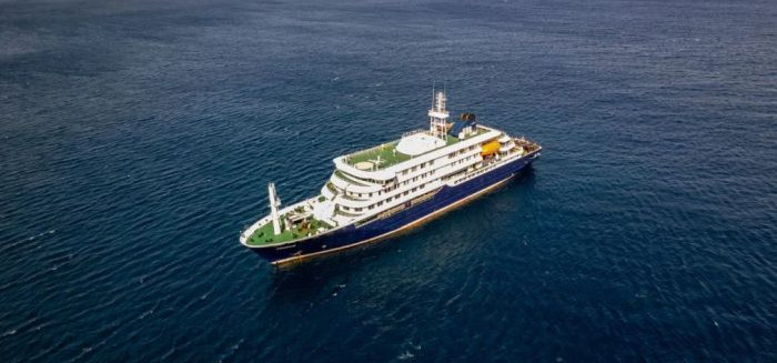 Alerta global: mortes em cruzeiro por hantavírus acendem sinal de atenção