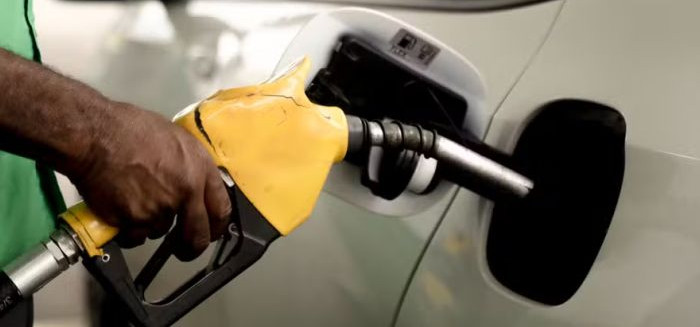 Aumento na gasolina da Petrobras não chega às bombas de SC
