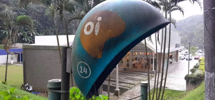 Fim dos orelhões: Telefones serão extintos até 2028