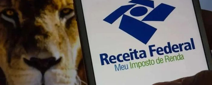 Isenção do IR de R$ 5 mil vale para a declaração de 2026?