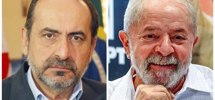 Consequências do acordo entre Lula e Kalil