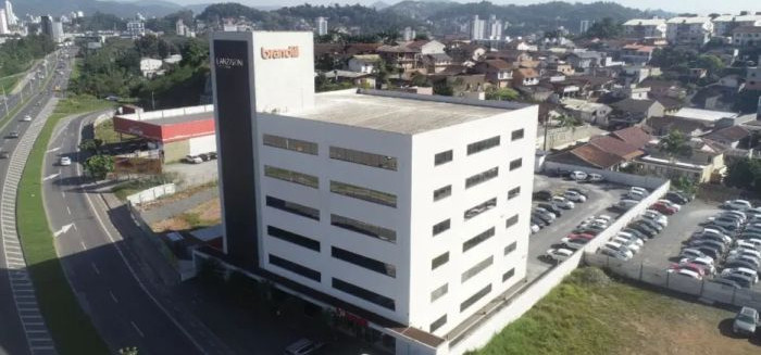 Brandilli libera funcionários mais cedo nas sextas sem reduzir salários