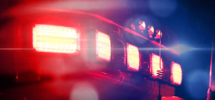 Briga de trânsito termina com tiro e motorista ferido na Fortaleza