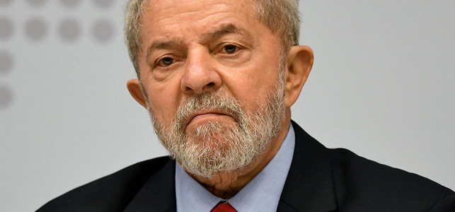 Entenda o destino de Lula, que pode ter novo desfecho hoje