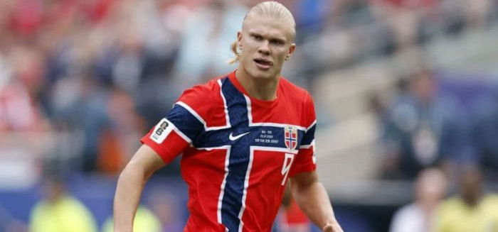 Brasil cai diante da Noruega e dá adeus à Copa